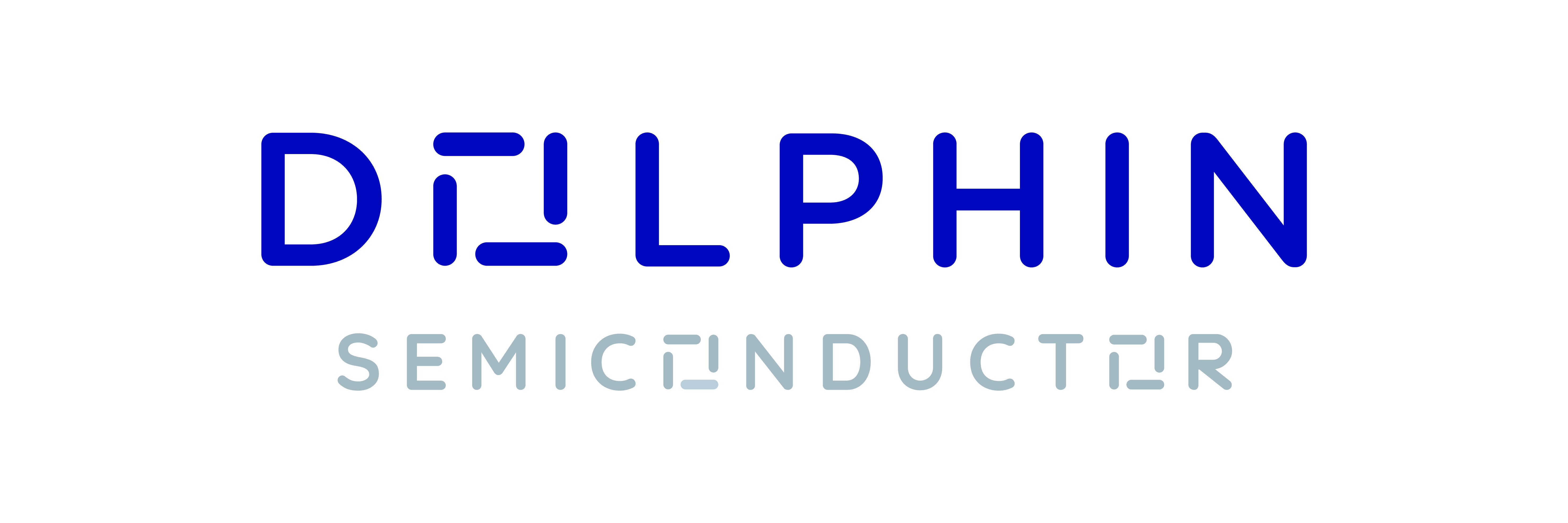 Dolphin Semiconductor
